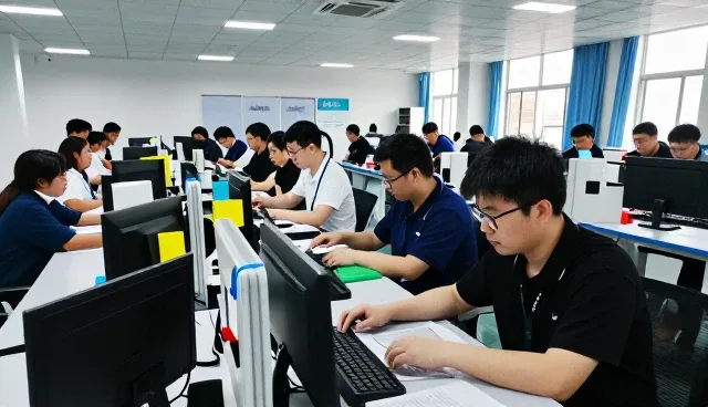 涵盖教育培训购买前需要了解什么