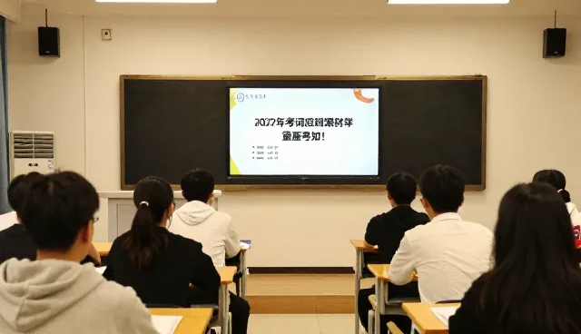 考试辅导中性能问题的识别与解决策略