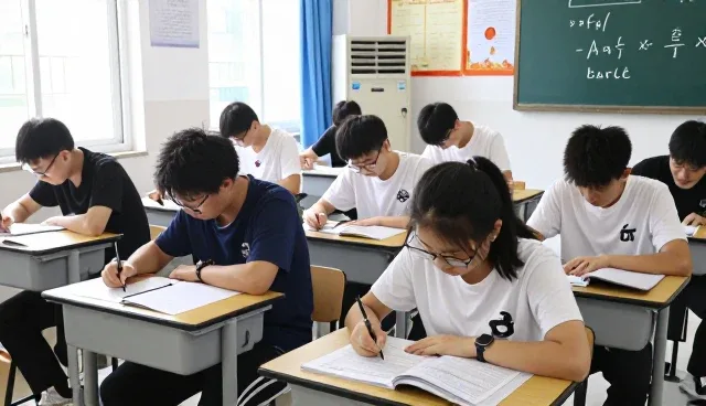 系统优化：本地化部署的关键实践与日常维护要点